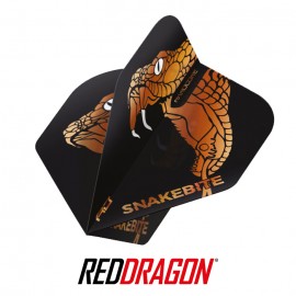 Peter Wright Black Bronze pikado pera 6870