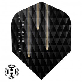 Prime pikado pera 7548