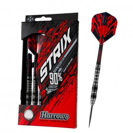 Strix 90% Style B 23g