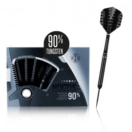 Noctis 90% Style A 23g