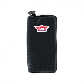 Bull's carbon style srednja torbica