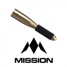 Mission Aplikator Sa 12 Gumenih Prstena