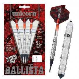 Ballista Style 1 90% 18g