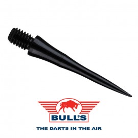Aviation Conversion Point Black 30mm