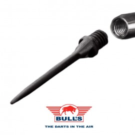 Conversion Carbon pikado špice 29mm