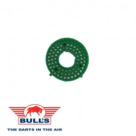 Universum Bull Segment Green