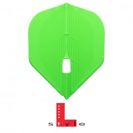 KAMI L1 Pro Zelena pikado pera