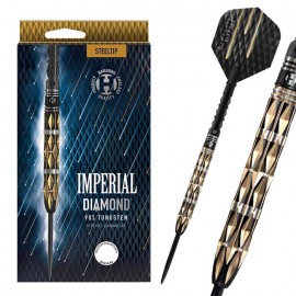 Imperial Diamond 90% 23g