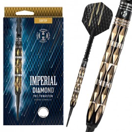 Imperial Diamond 90% 20g