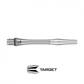 Ti Pro intermedium pikado nastavci