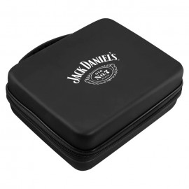 Jack Daniels Luxor Larg Dart Case