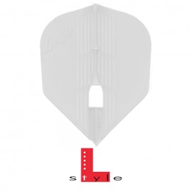 KAMI L3 Pro Bijela pikado pera