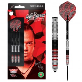Max Hopp 90% 3.0 24g
