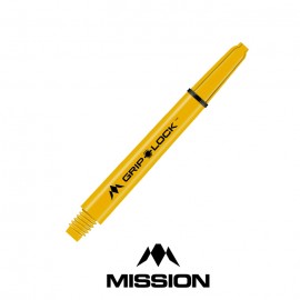 Griplock pikado nastavci žuti srednji