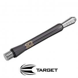 Power Titanium G8 pikado nastavci srednji