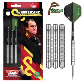 Kim Huybrechts Plain 80% 23g