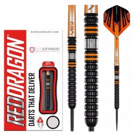 Amberjack Pro 90% 24g