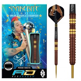 Peter Wright Copper Fusion 90% 23g