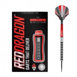 JAVELIN BLACK 85% 22g