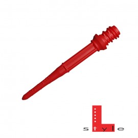 L-style Lippoint Premium 30mm Red Points