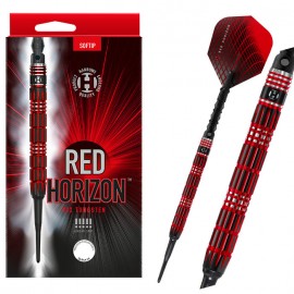 Red Horizon 90% 20g