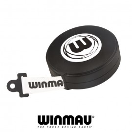 Winmau darts setup pro
