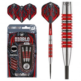 Diablo 90% 26g