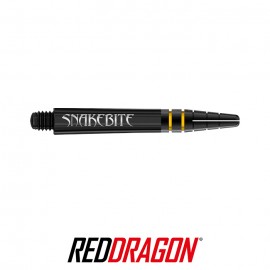 Peter Wright DWC pikado nastavci kratki TC722