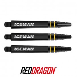 Gerwyn Price Gold Top Inter Dart Shaft