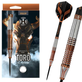 Toro 90% 24g