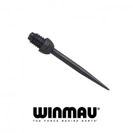 Winmau Conversion špice 8601