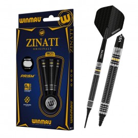 Zinati 90% 20g