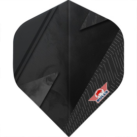 Lightning black NO2 pikado pera