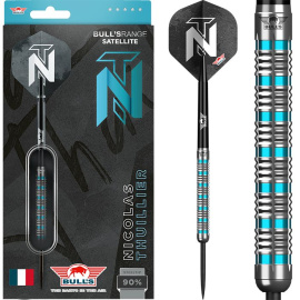 Nicolas Thuillier 90% 21g