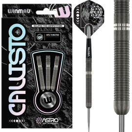 Calisto 90% 22g