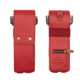 Capucha Red pikado torbica