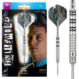 Chris Dobey 90% 24g