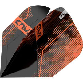 Crux Pro Ultra NO6 9x dart flights