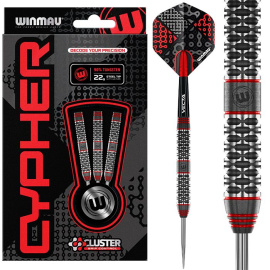 Cypher 90% 24g