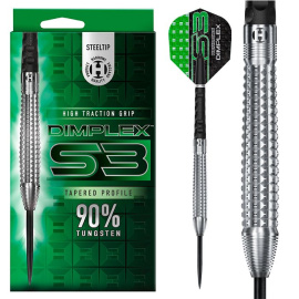 Dimplex S3 Tapered 90% 26g