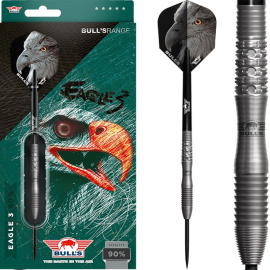 Eagle 3 90% 22g
