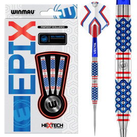 Epix 90% 22g