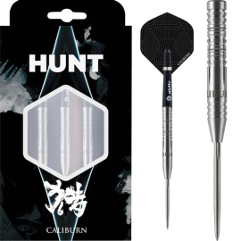 Hunt H1 90% 21g