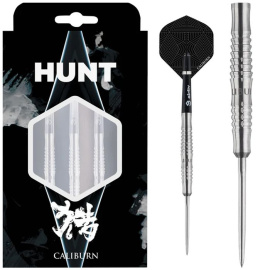 Hunt H2 90% 21g