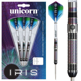 Iris 90% 24g