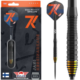 Jani Keskinarkaus 90% 23g