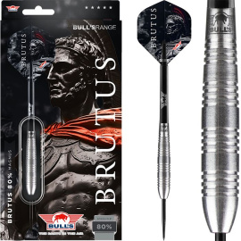 Brutus 80% Magnus 29g