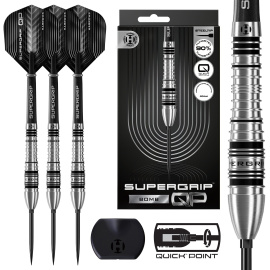Supergrip QP Bomb 90% 23g