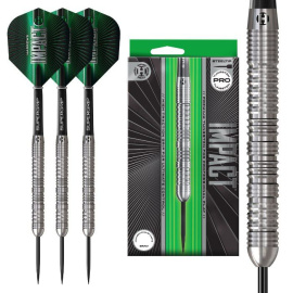 Impact 70% 26g