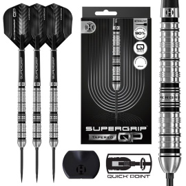 Supergrip QP 90% 30g